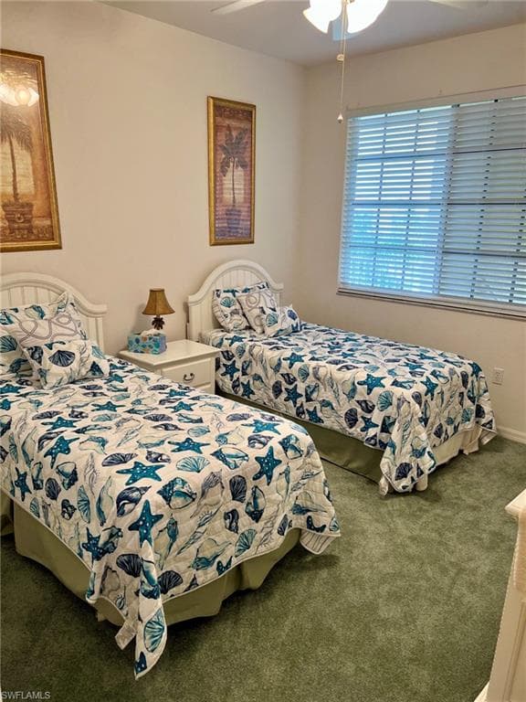 20061 Sanibel View CIR 204-28