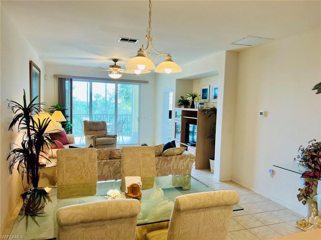 20061 Sanibel View CIR 204-5