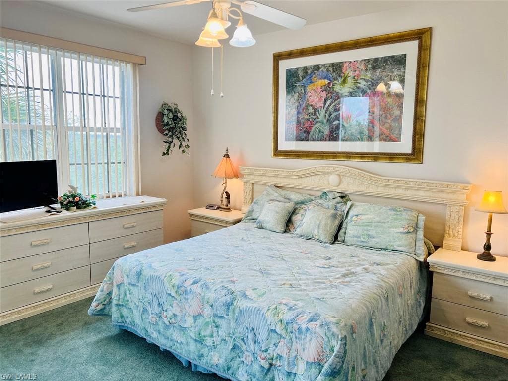 20061 Sanibel View CIR 204-20