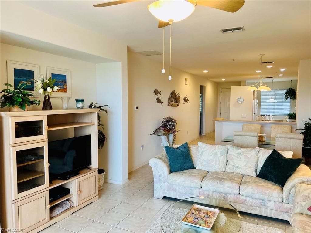 20061 Sanibel View CIR 204-9
