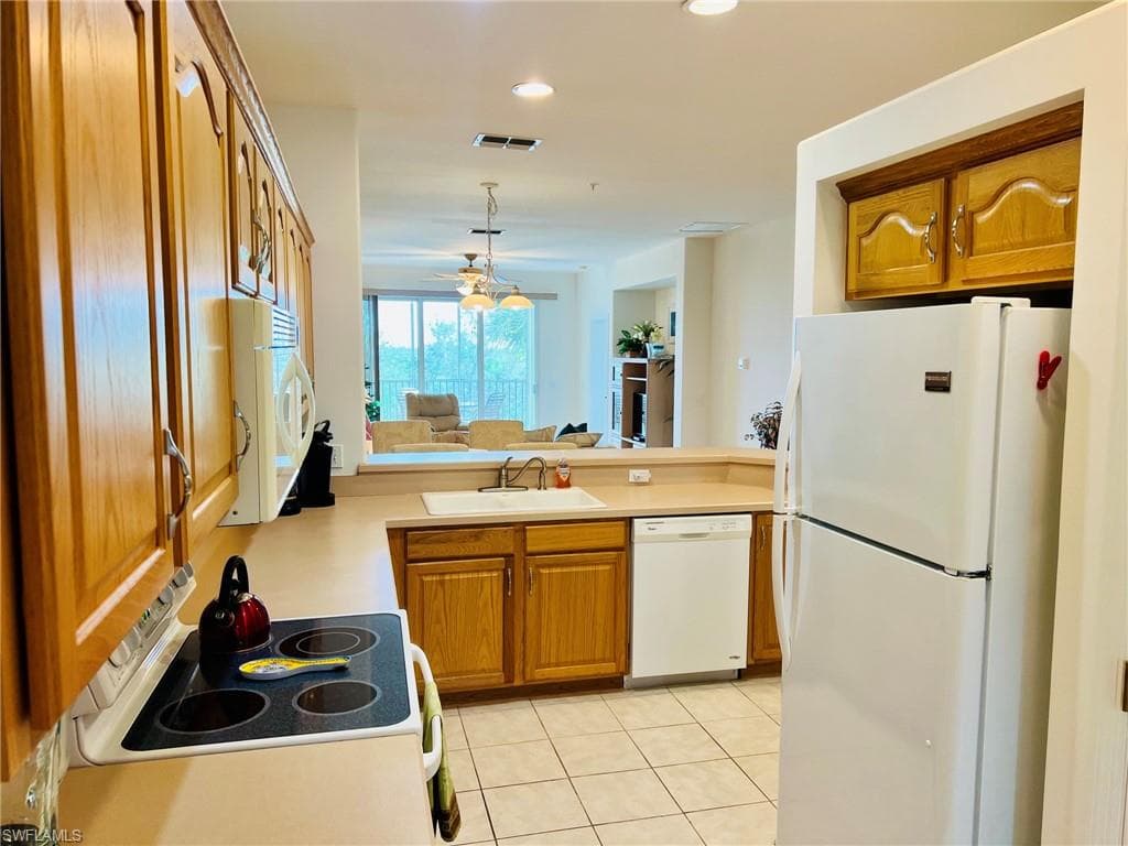 20061 Sanibel View CIR 204-10
