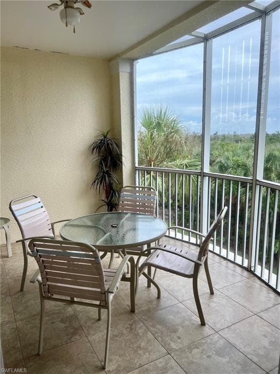 20061 Sanibel View CIR 204-33