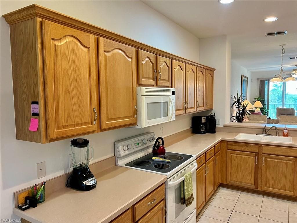 20061 Sanibel View CIR 204-14