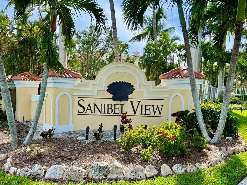 20061 Sanibel View CIR 204-45