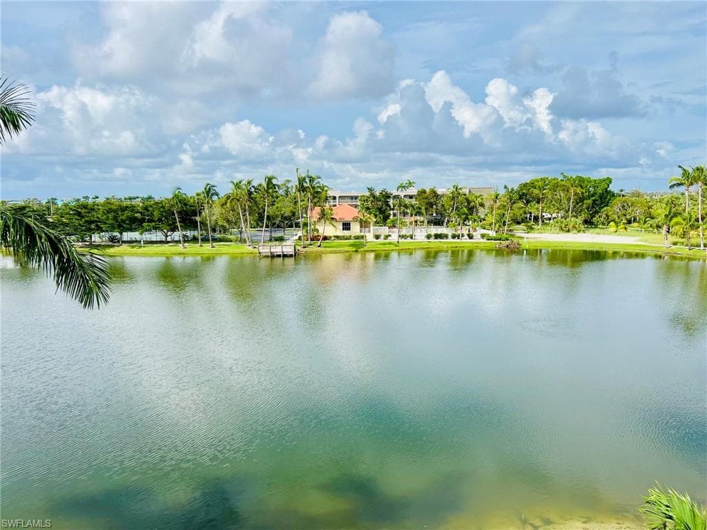 20061 Sanibel View CIR 204-37