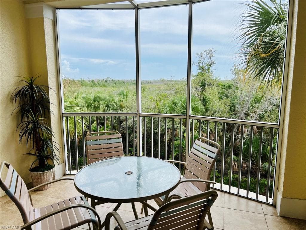 20061 Sanibel View CIR 204-19