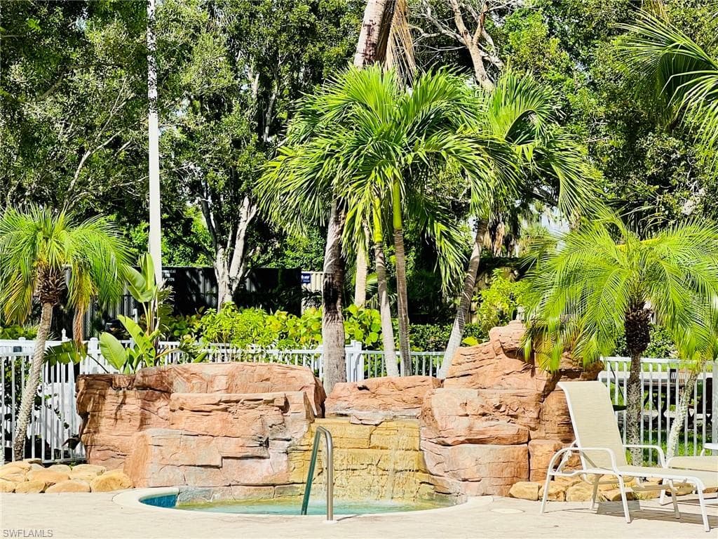 20061 Sanibel View CIR 204-39