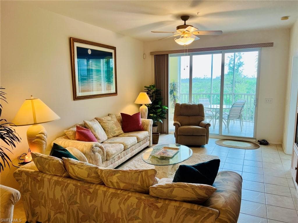 20061 Sanibel View CIR 204-8