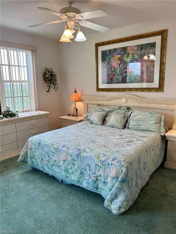 20061 Sanibel View CIR 204-21