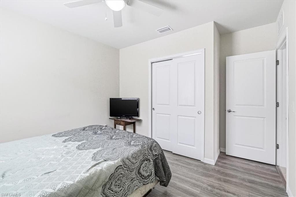 10761 Firebush CIR-25