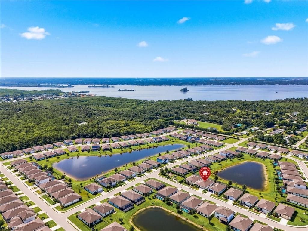 10761 Firebush CIR-35
