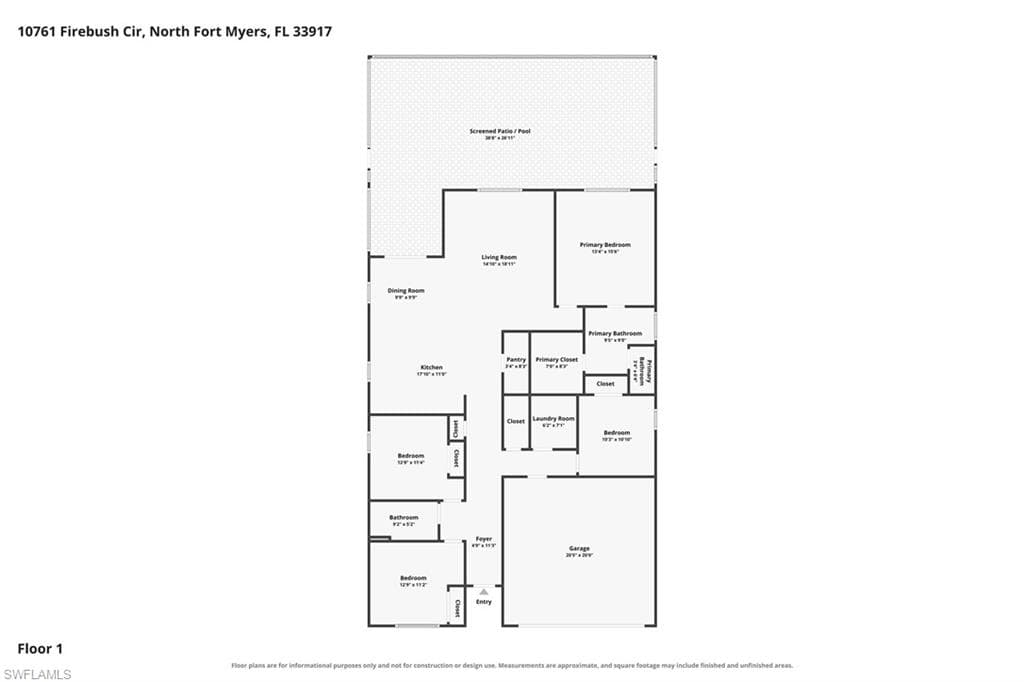 10761 Firebush CIR-38