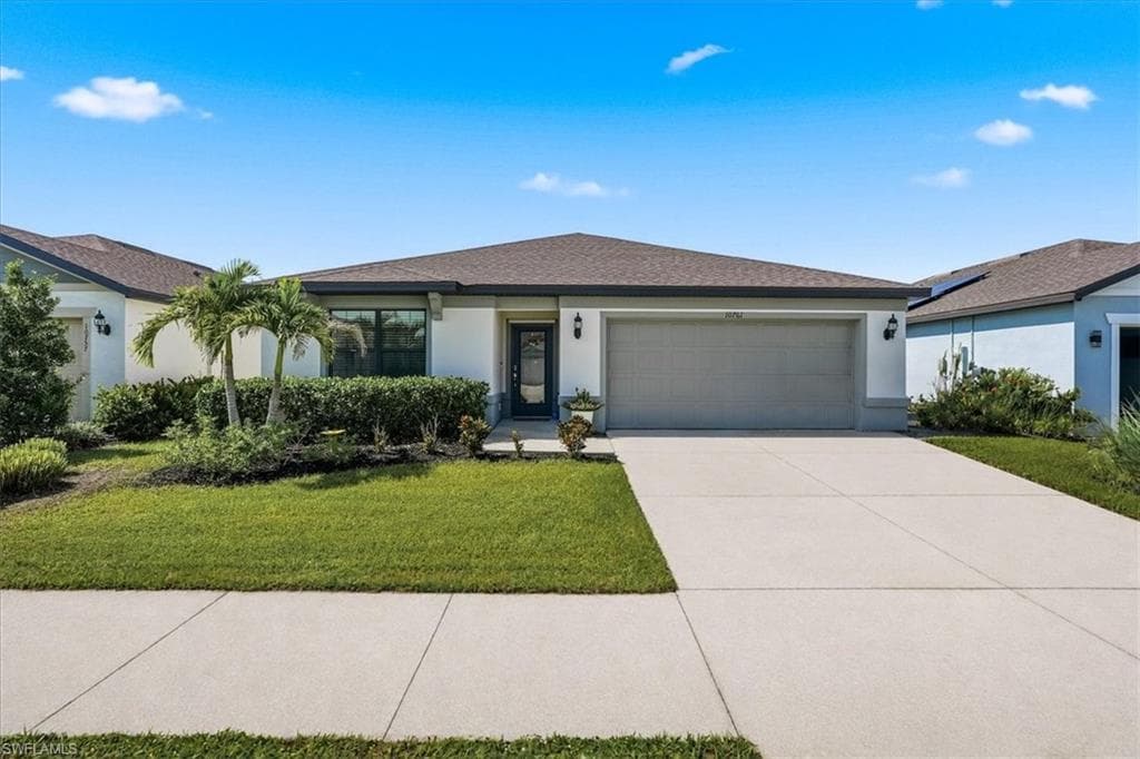 10761 Firebush CIR-34
