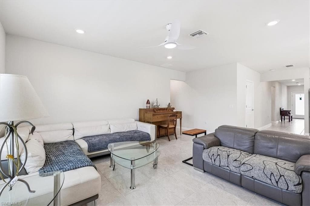 10761 Firebush CIR-14