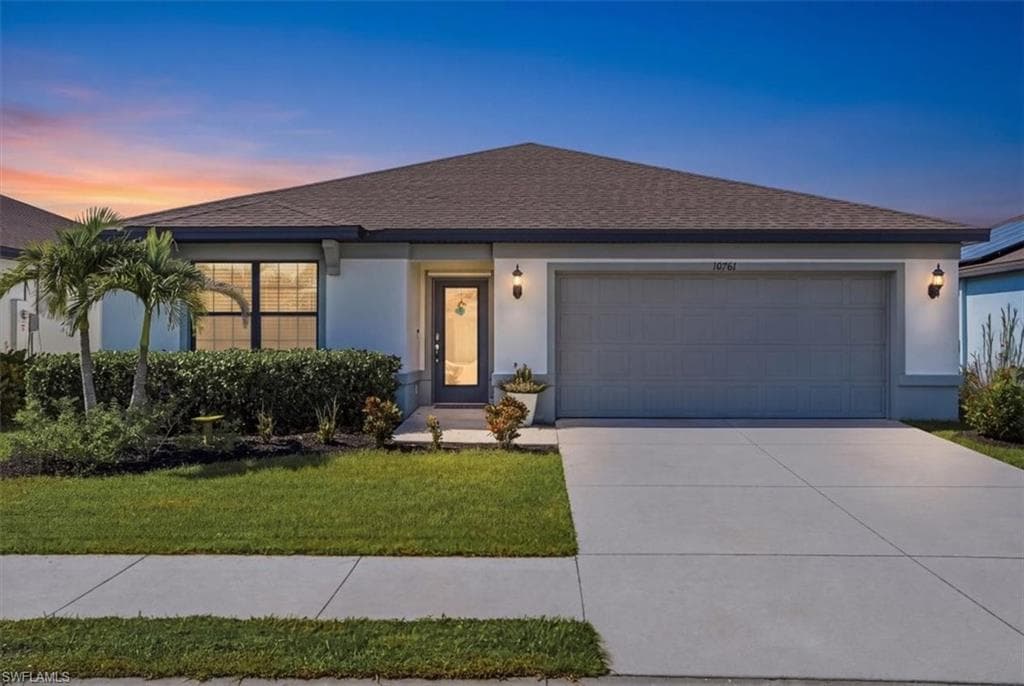 10761 Firebush CIR-37