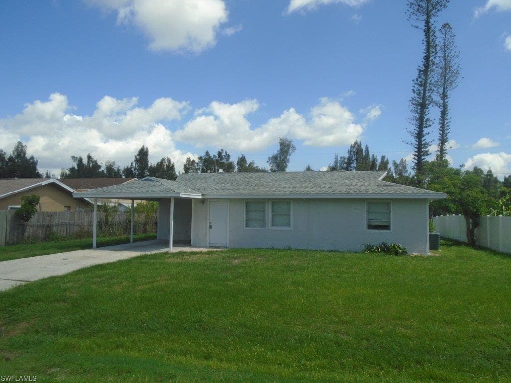 4941 Howard ST-2