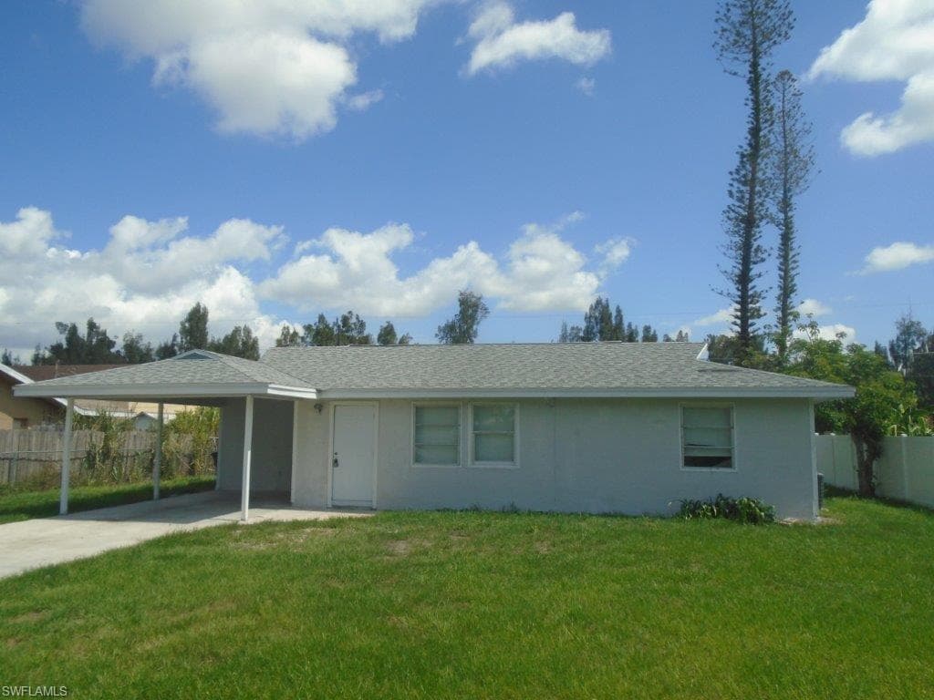 4941 Howard ST-1