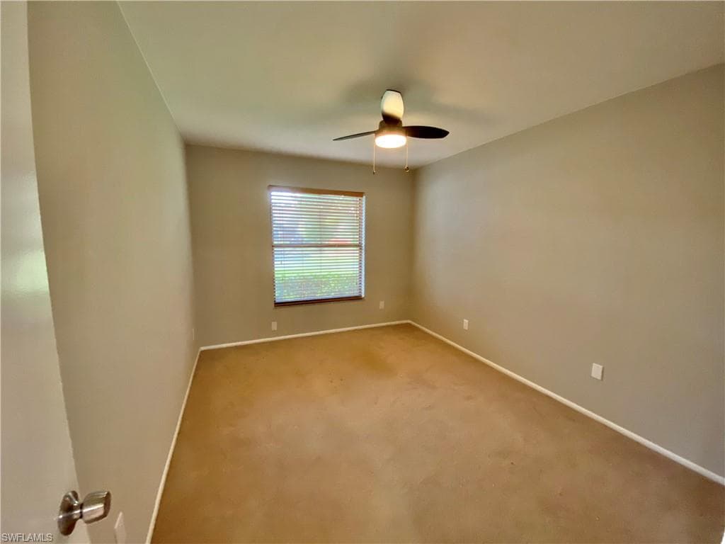 13128 Langton CT-2