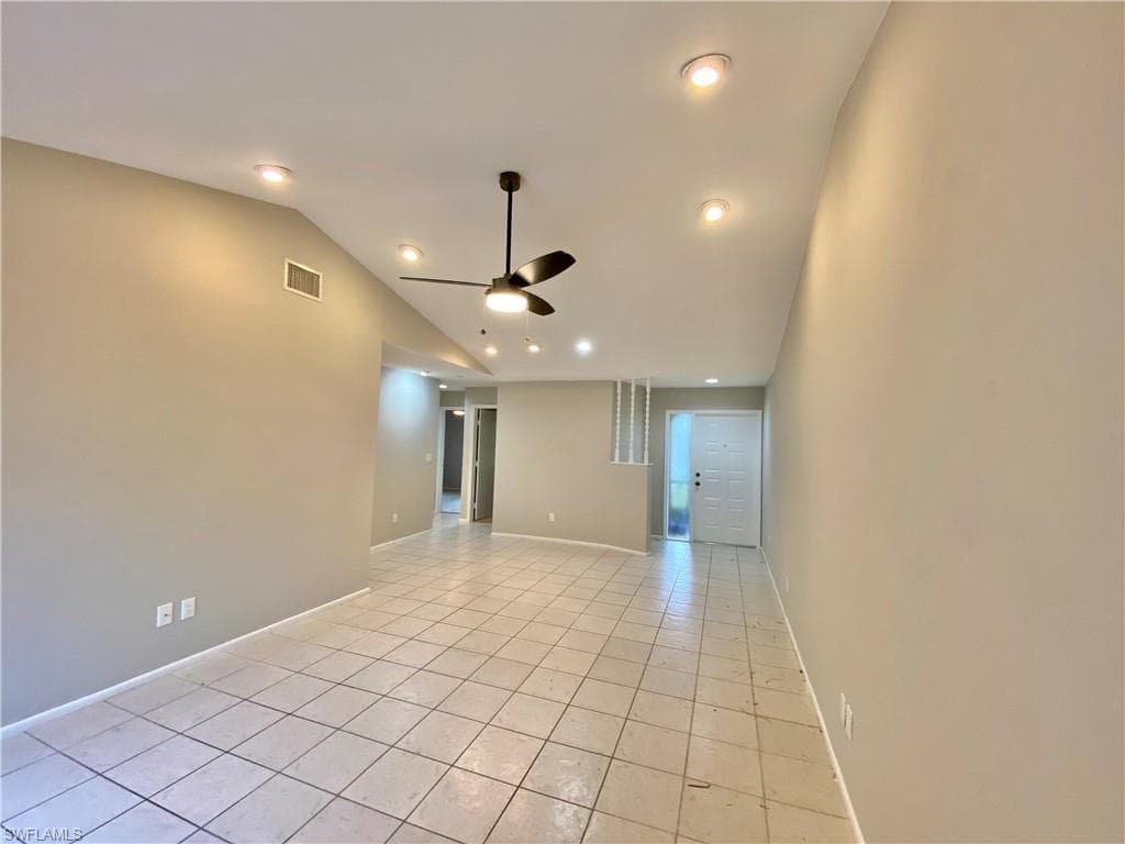 13128 Langton CT-6