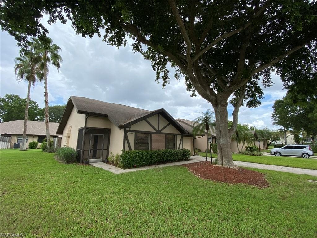 13128 Langton CT-13