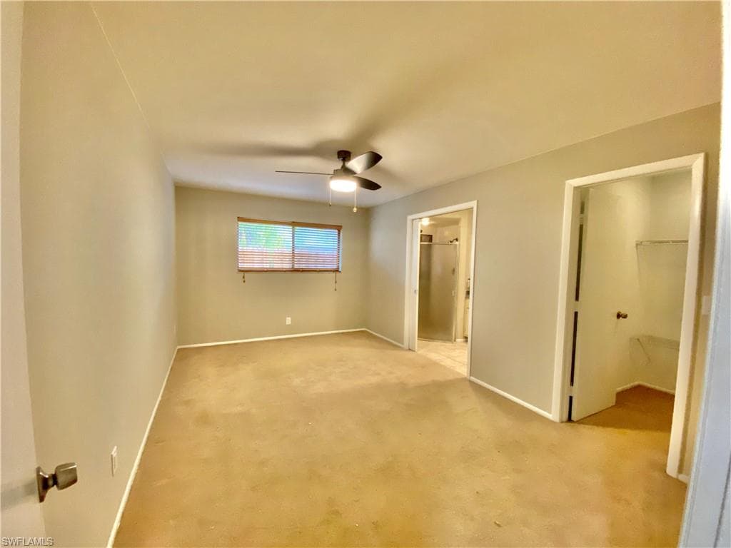 13128 Langton CT-9