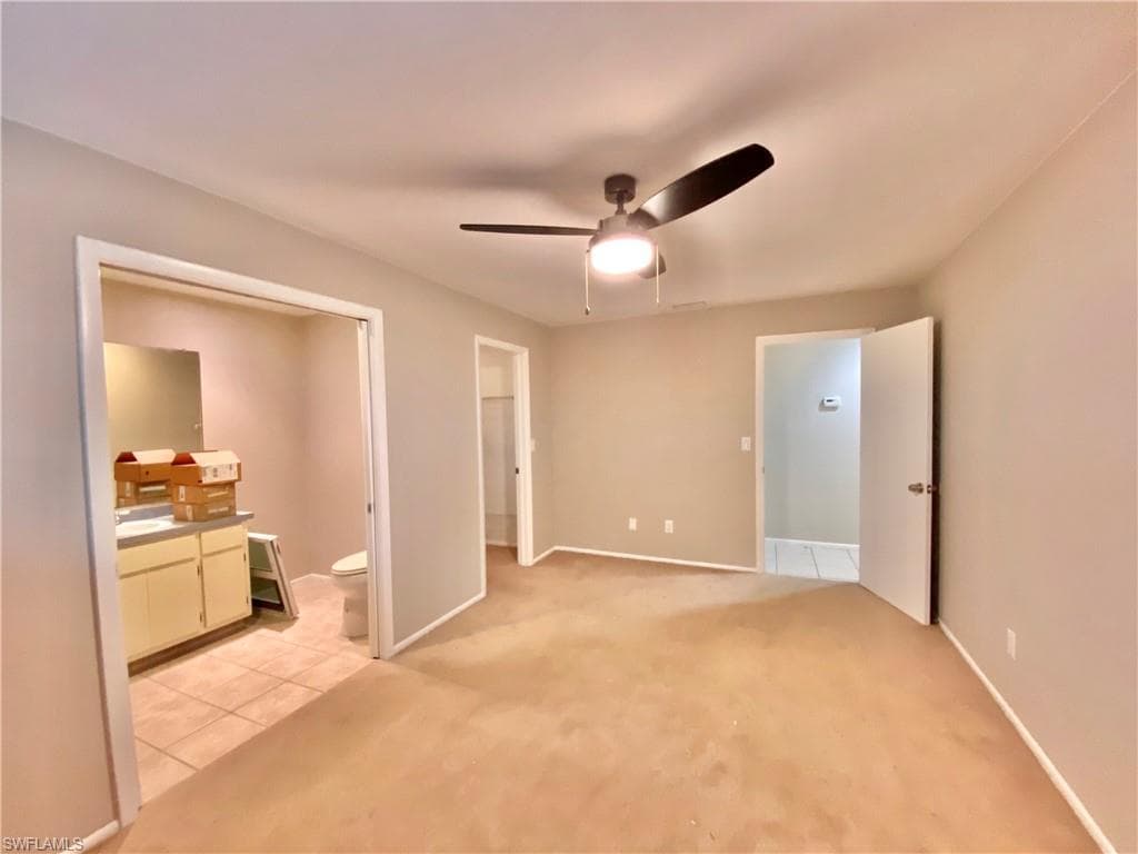 13128 Langton CT-10