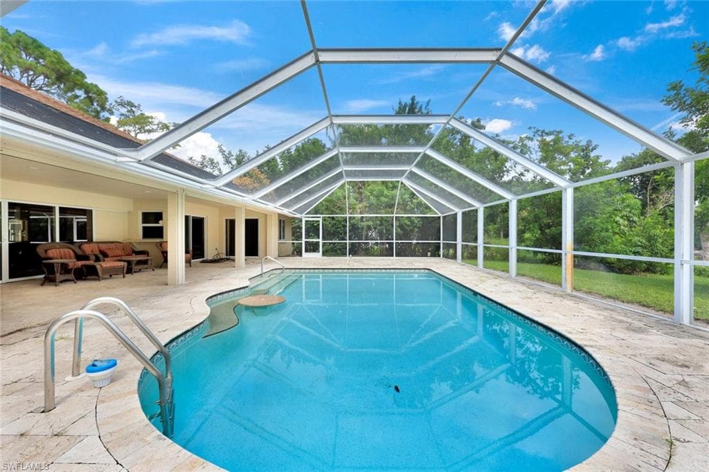 2207 Imperial Golf Co BLVD-2
