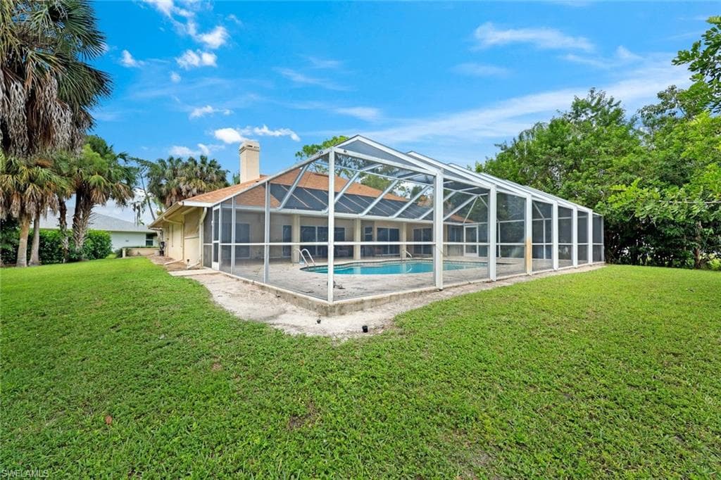2207 Imperial Golf Co BLVD-16