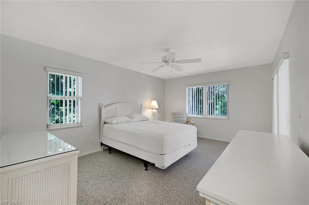 2207 Imperial Golf Co BLVD-12