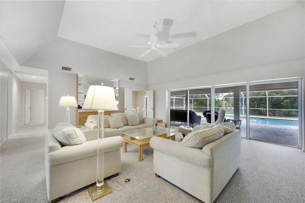 2207 Imperial Golf Co BLVD-3