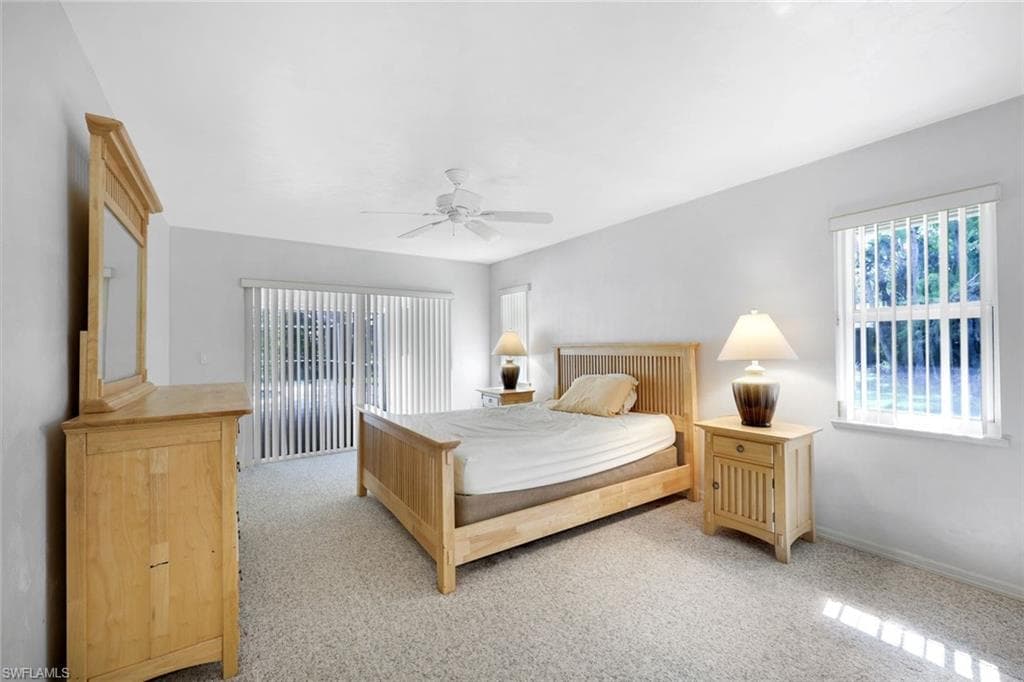 2207 Imperial Golf Co BLVD-9