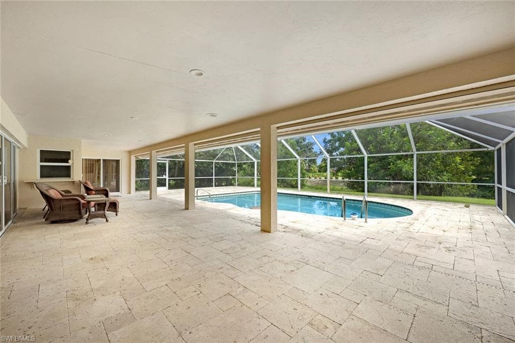 2207 Imperial Golf Co BLVD-14