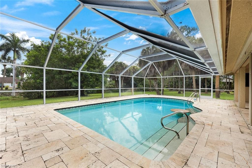 2207 Imperial Golf Co BLVD-15