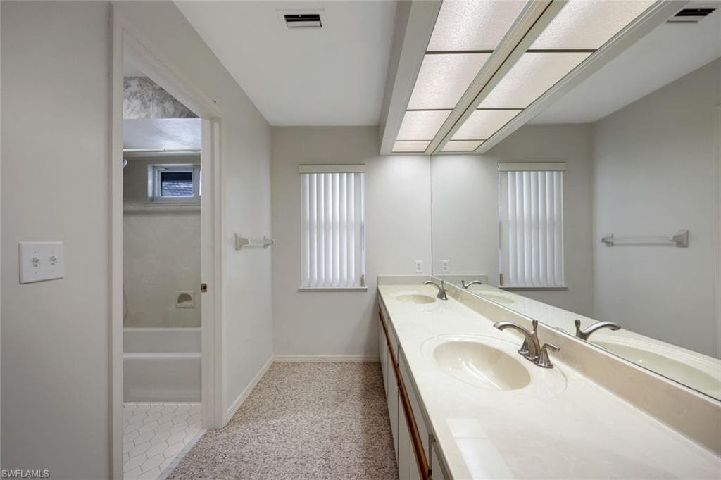 2207 Imperial Golf Co BLVD-11