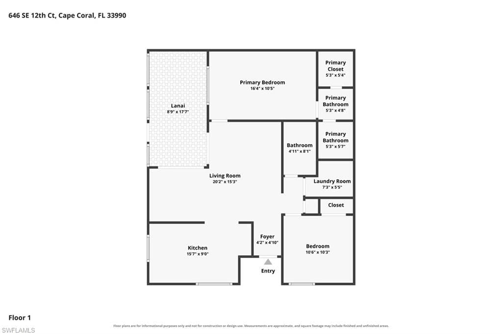 646 12th CT 17-35