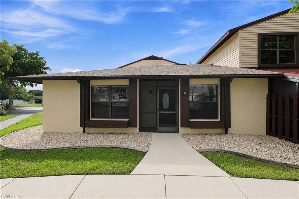 646 12th CT 17-4