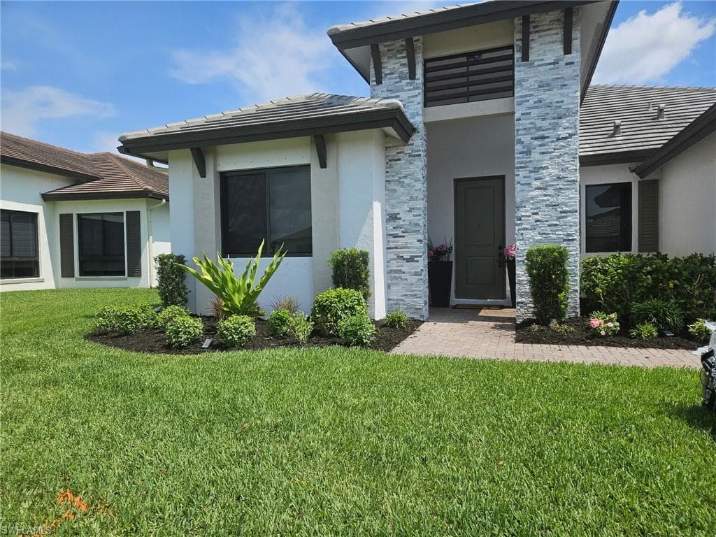 4771 Frattina ST W-3