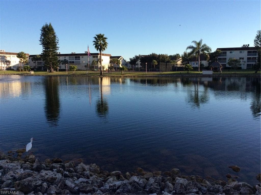 1004 Manatee RD H204-2