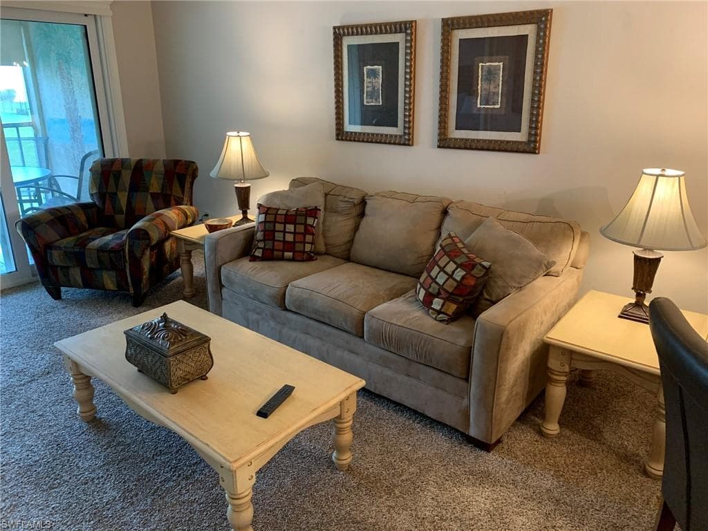1004 Manatee RD H204-6