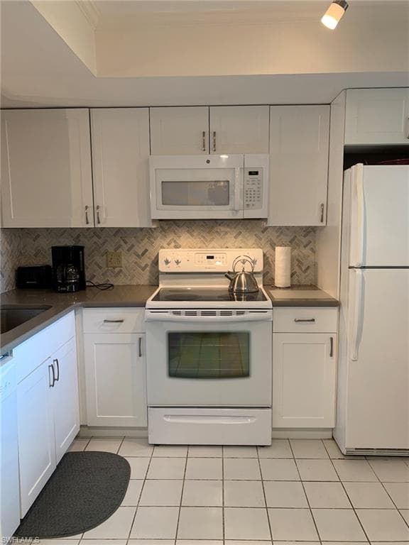 1004 Manatee RD H204-13