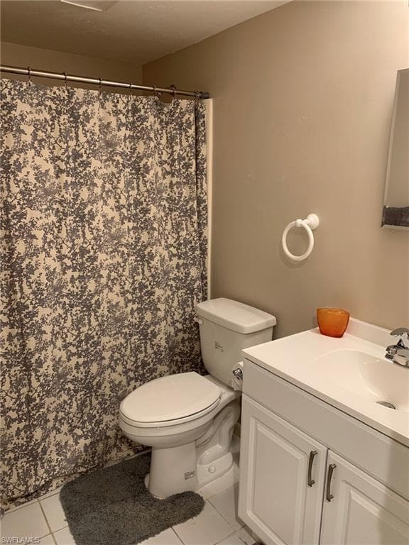 1004 Manatee RD H204-17
