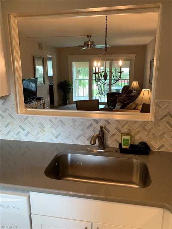1004 Manatee RD H204-16