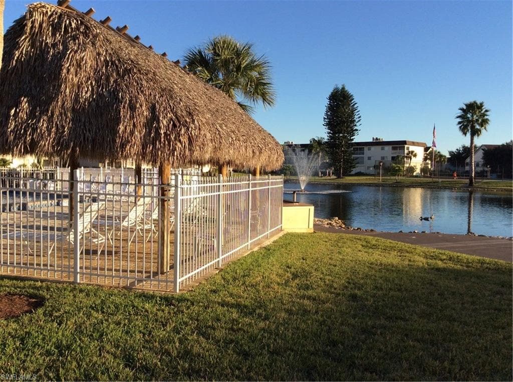 1004 Manatee RD H204-26
