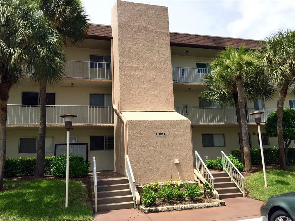 1004 Manatee RD H204-32