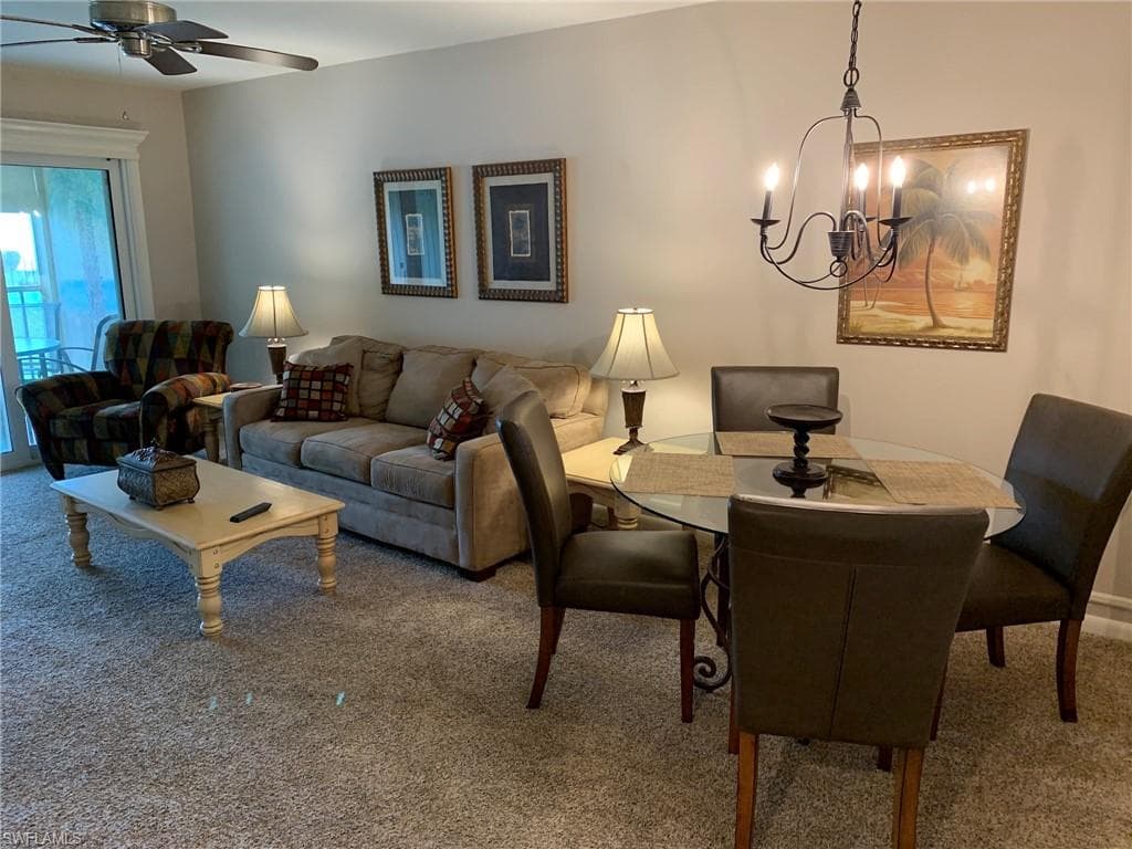 1004 Manatee RD H204-1