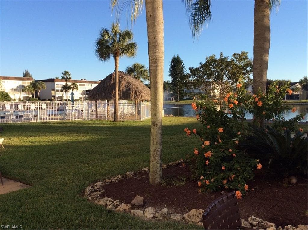 1004 Manatee RD H204-28