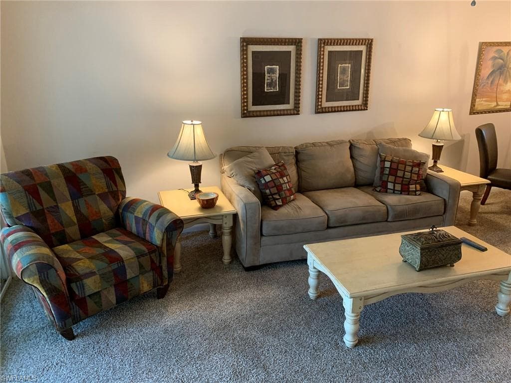 1004 Manatee RD H204-5