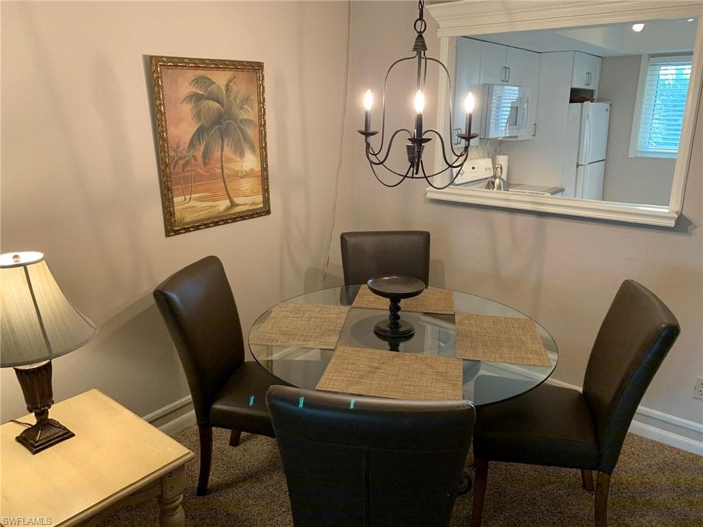 1004 Manatee RD H204-9