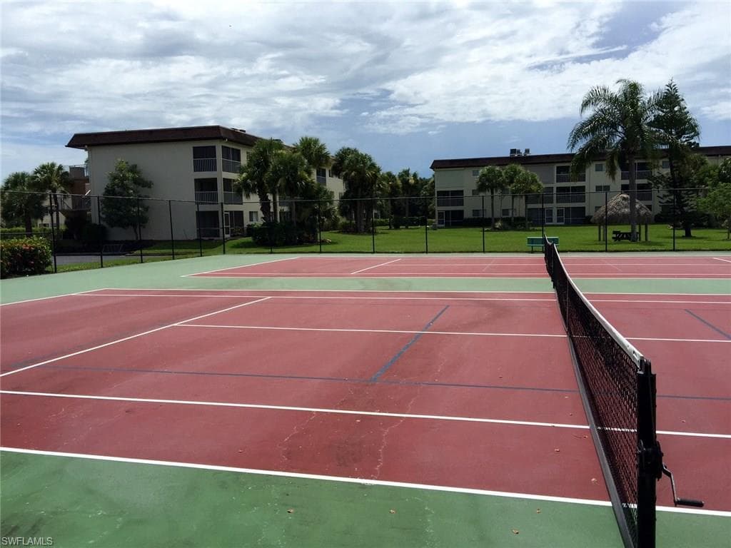 1004 Manatee RD H204-30