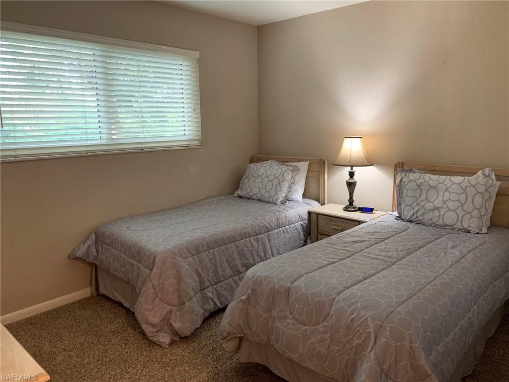 1004 Manatee RD H204-18
